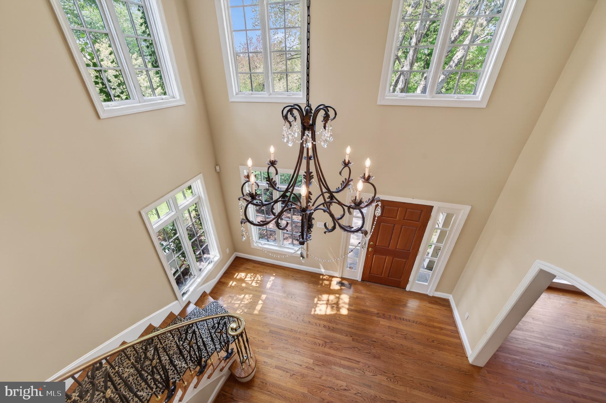 11 HARRISON DRIVE LOT 18