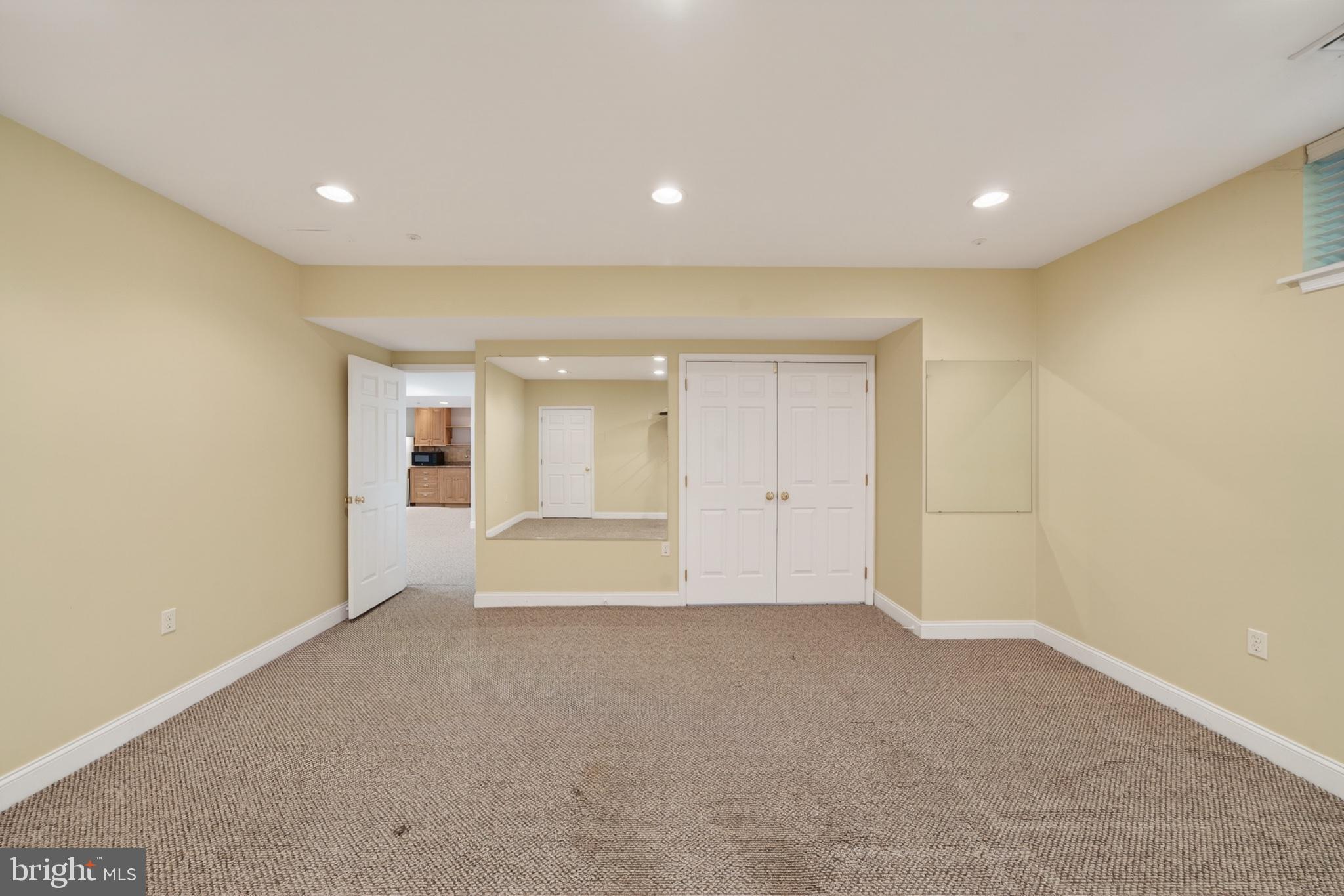 11 HARRISON DRIVE LOT 18