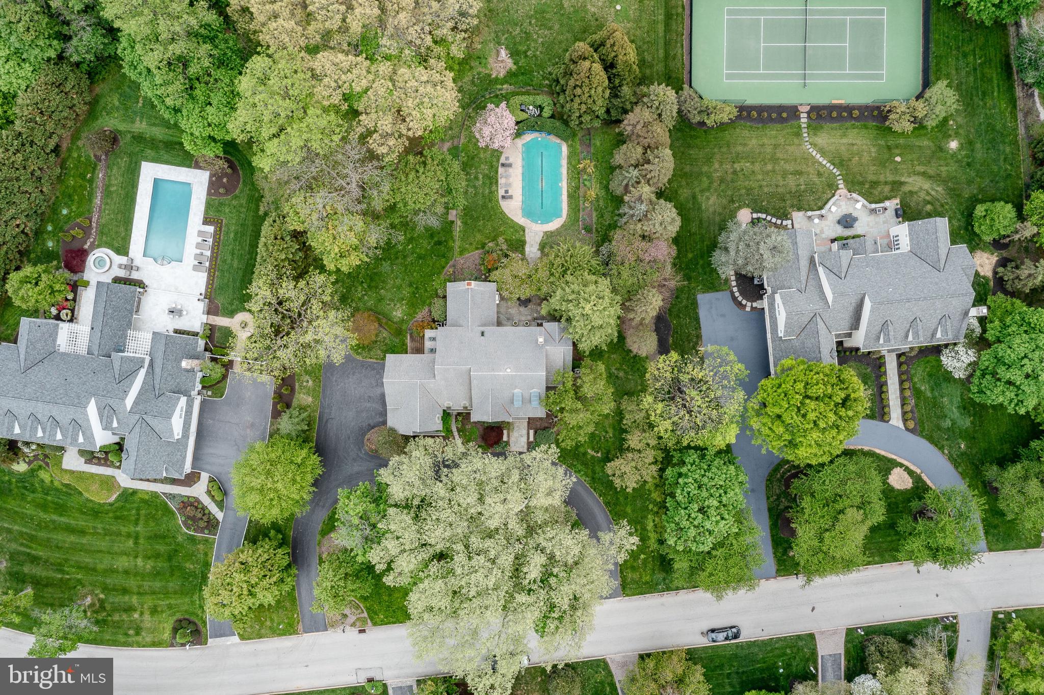 11 HARRISON DRIVE LOT 18