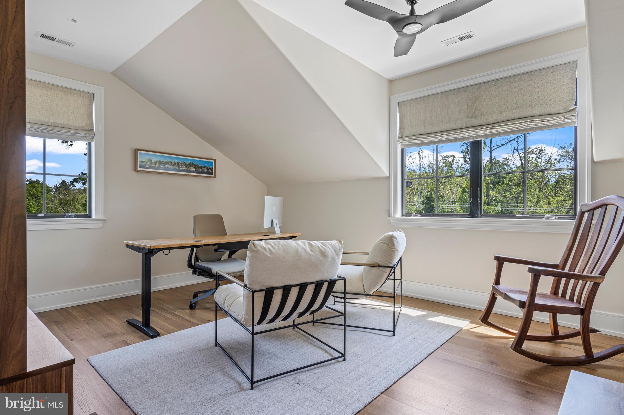 112 DOVECOTE LANE