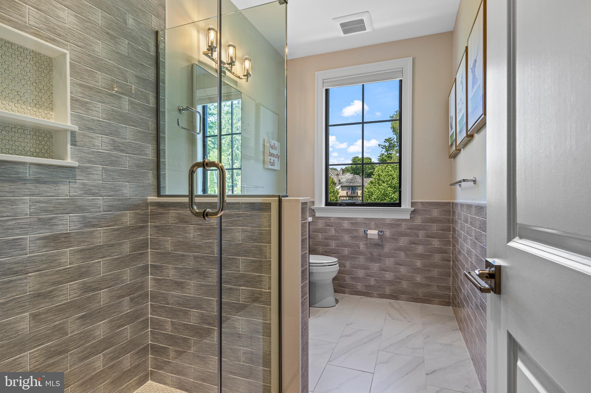 112 DOVECOTE LANE
