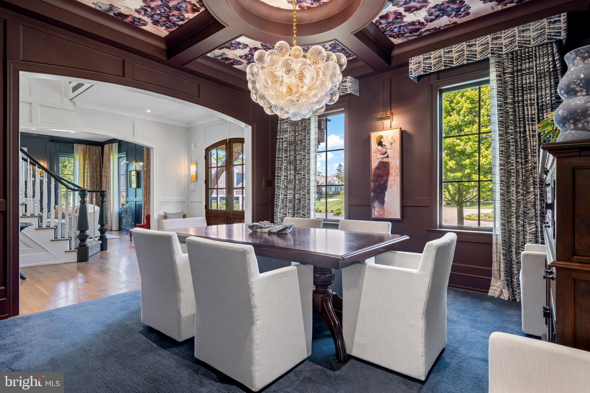 112 DOVECOTE LANE