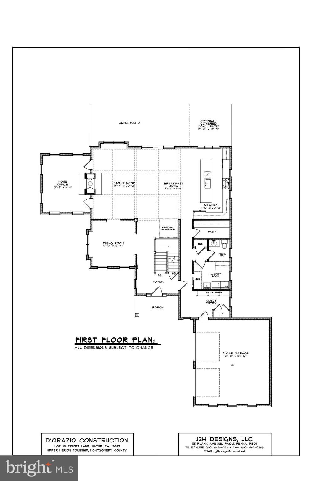 103 Privet Ln