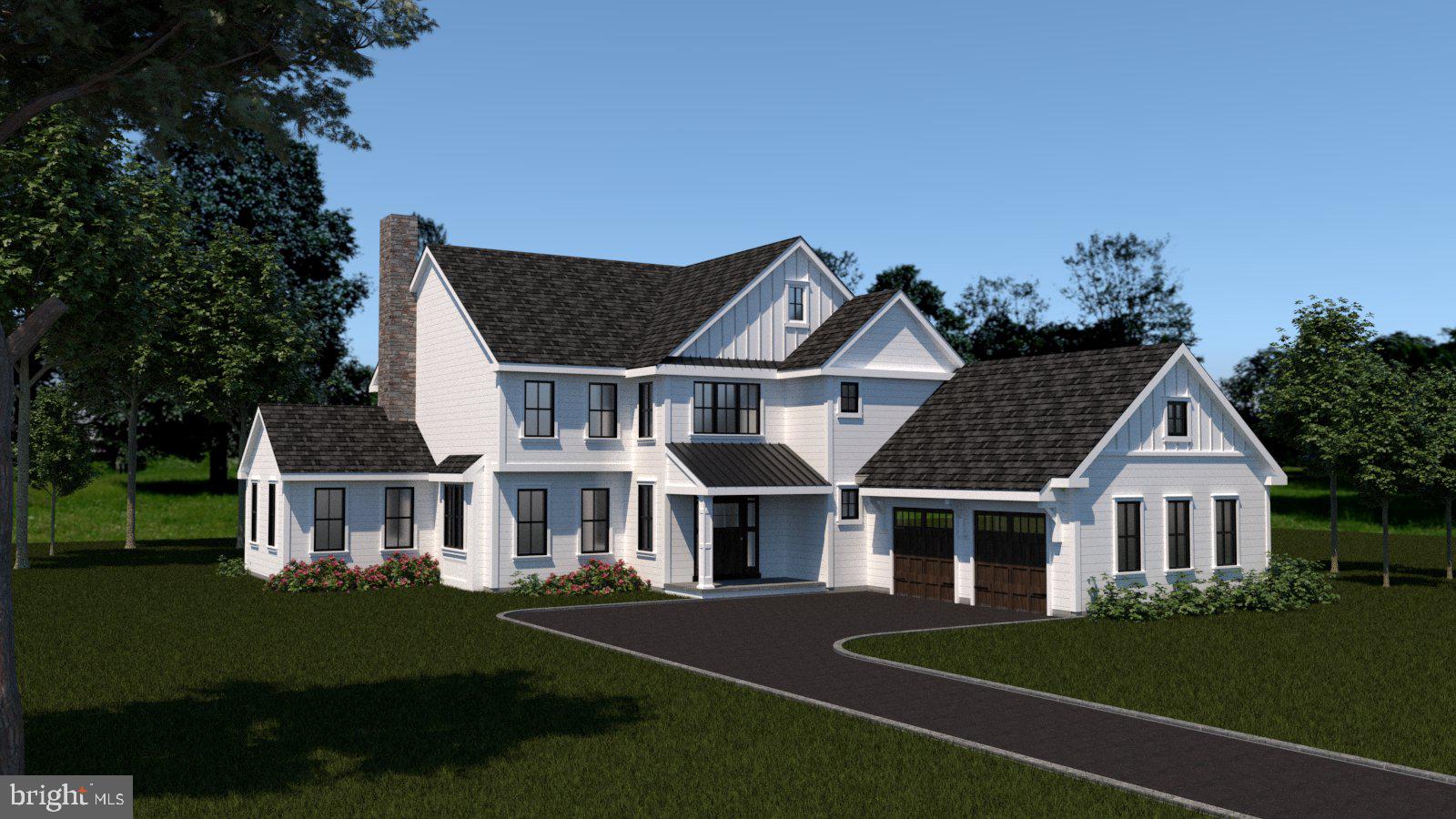 103 Privet Ln