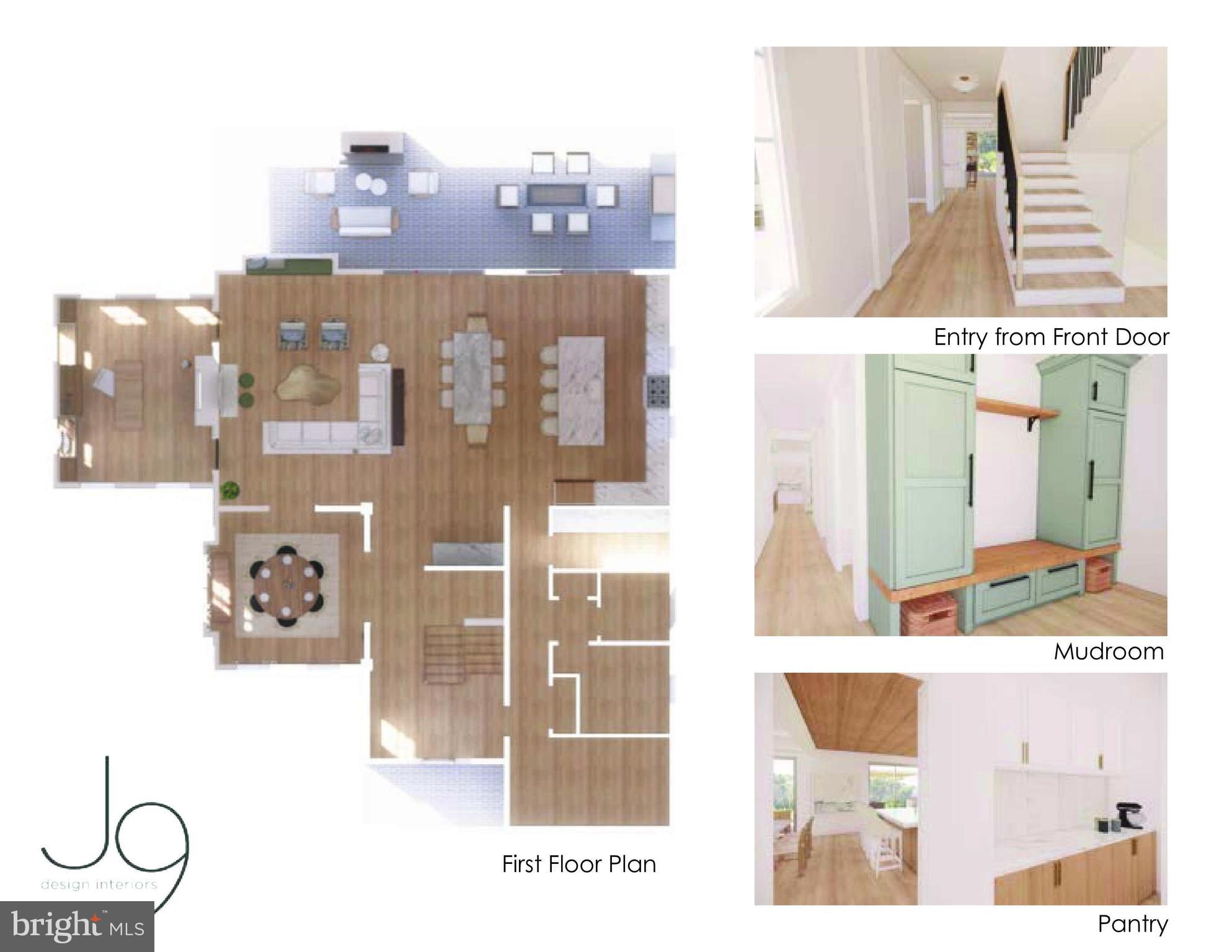 103 Privet Ln