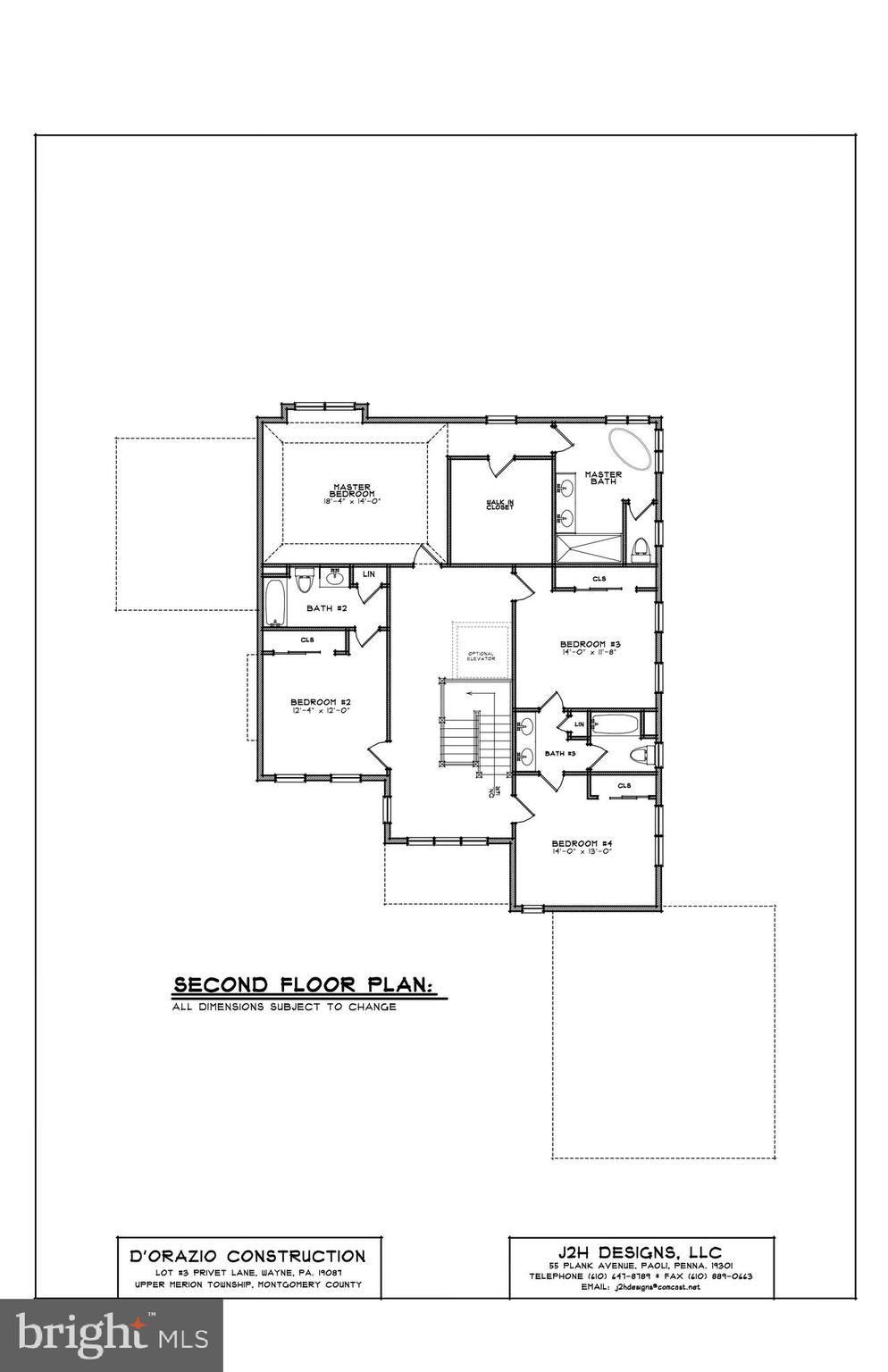 103 Privet Ln