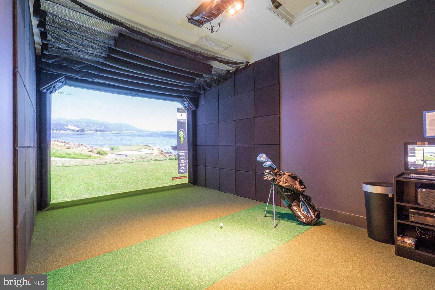 575 S Goddard Blvd #511