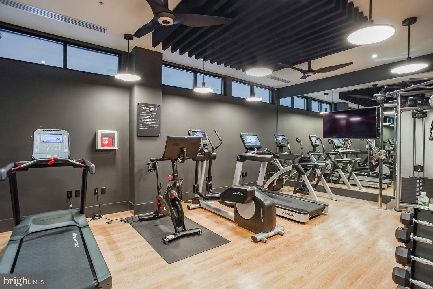 575 S Goddard Blvd #511