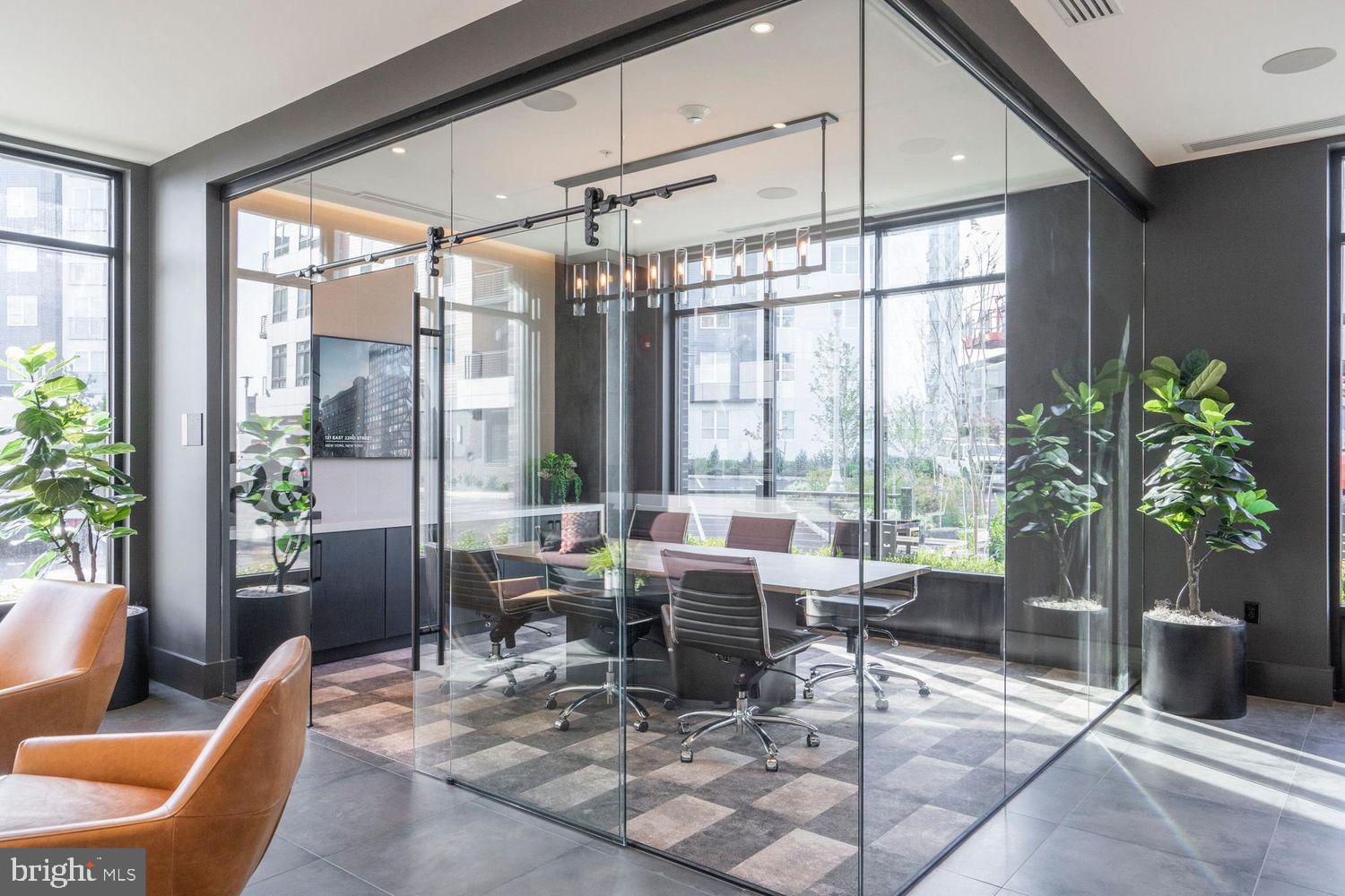 575 S Goddard Blvd #511