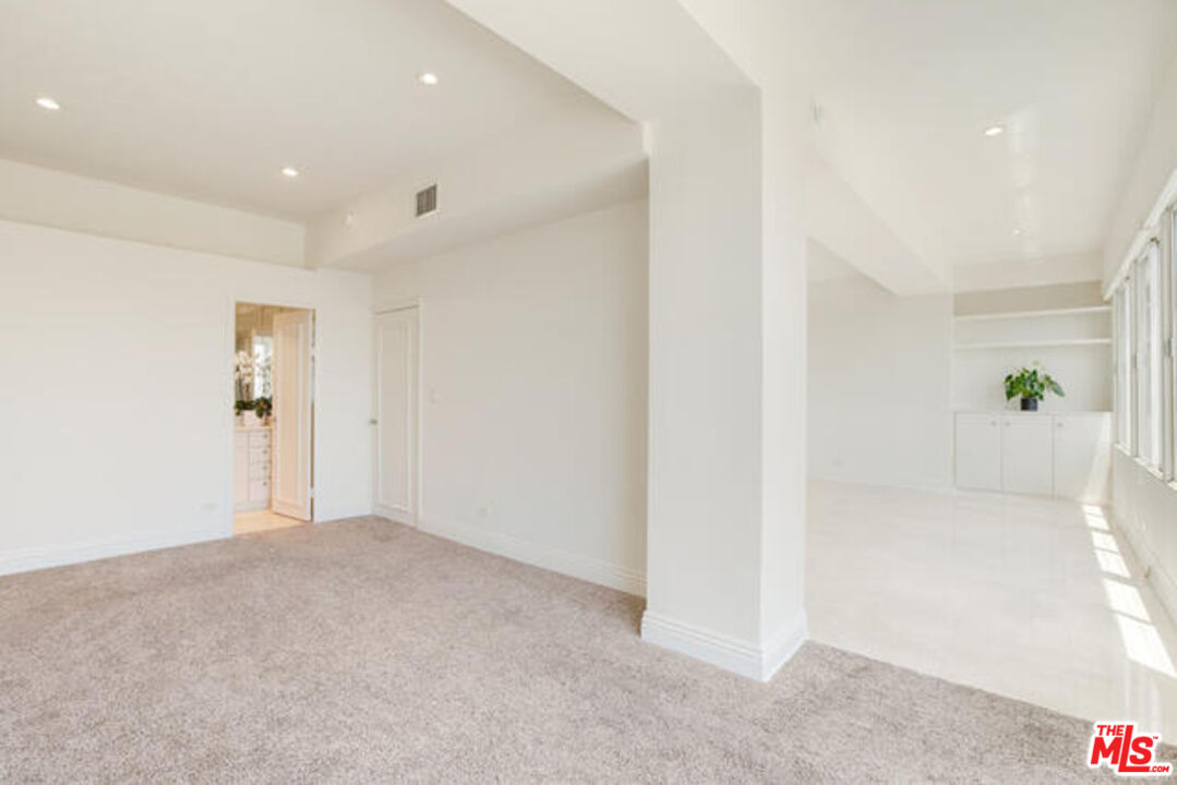 10501 Wilshire Blvd Unit: 1906