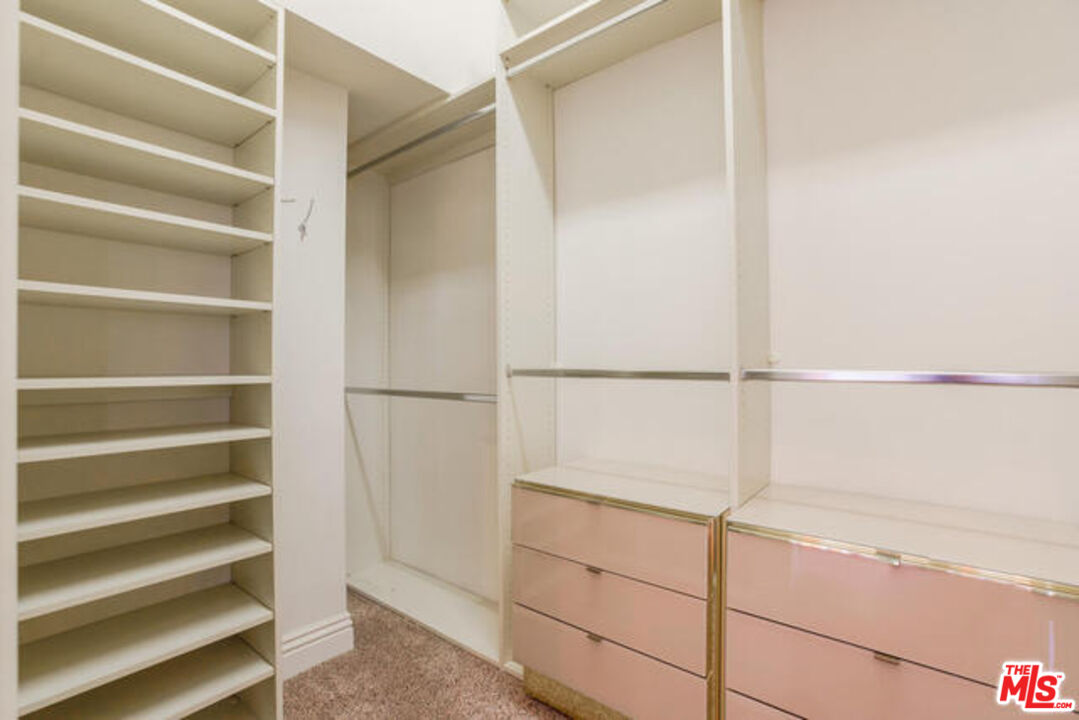 10501 Wilshire Blvd Unit: 1906