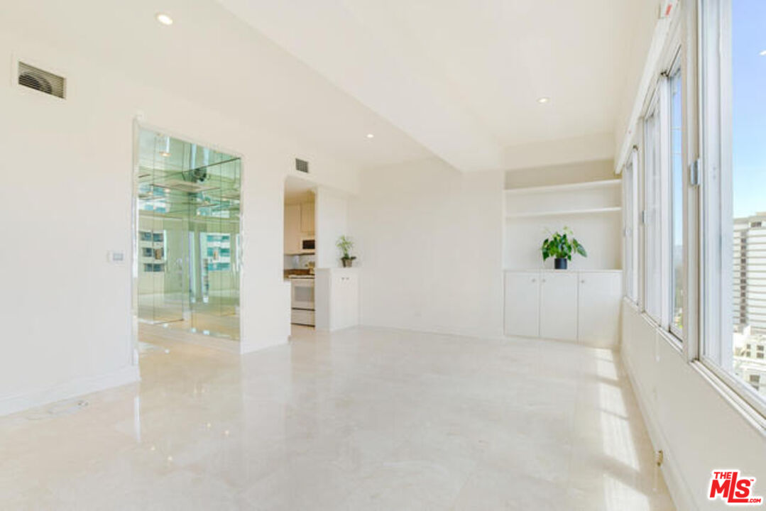 10501 Wilshire Blvd Unit: 1906