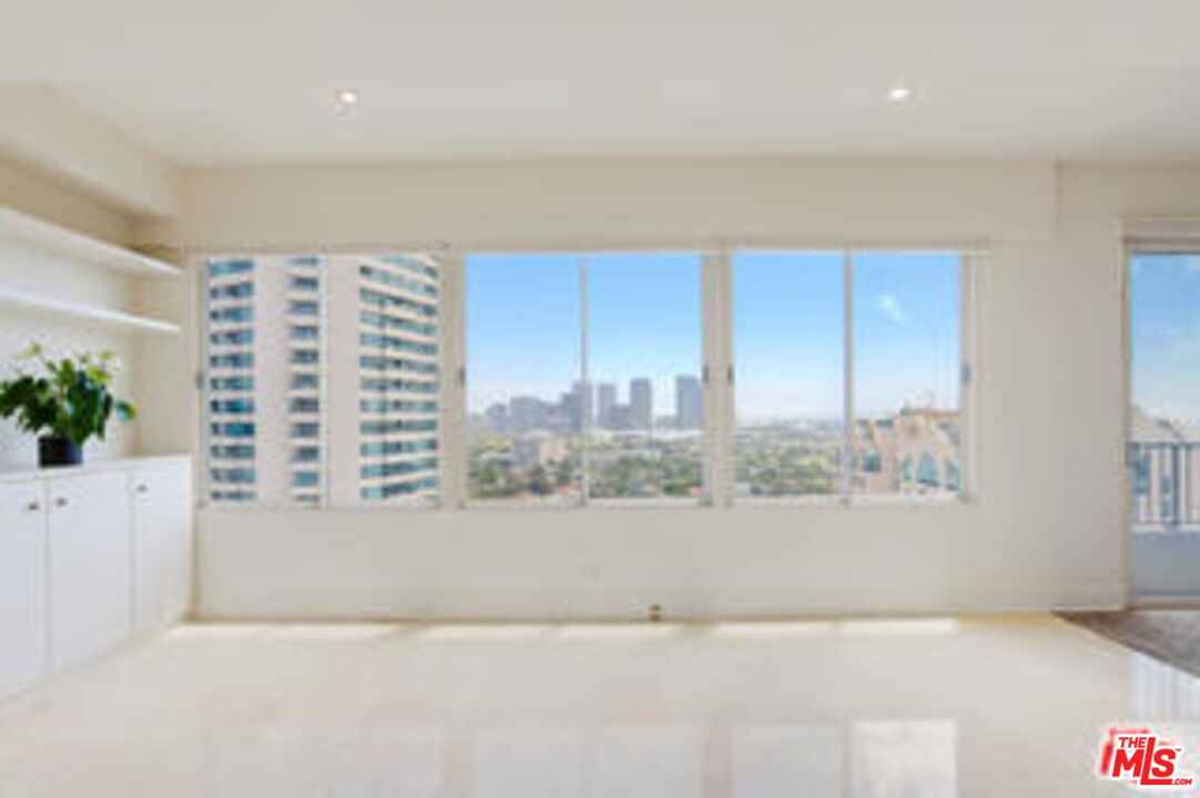 10501 Wilshire Blvd Unit: 1906