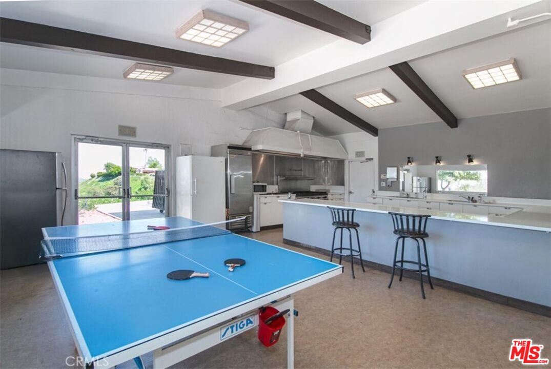117 Navajo Ln