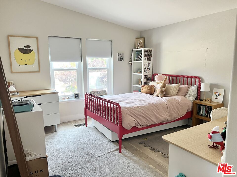 117 Navajo Ln