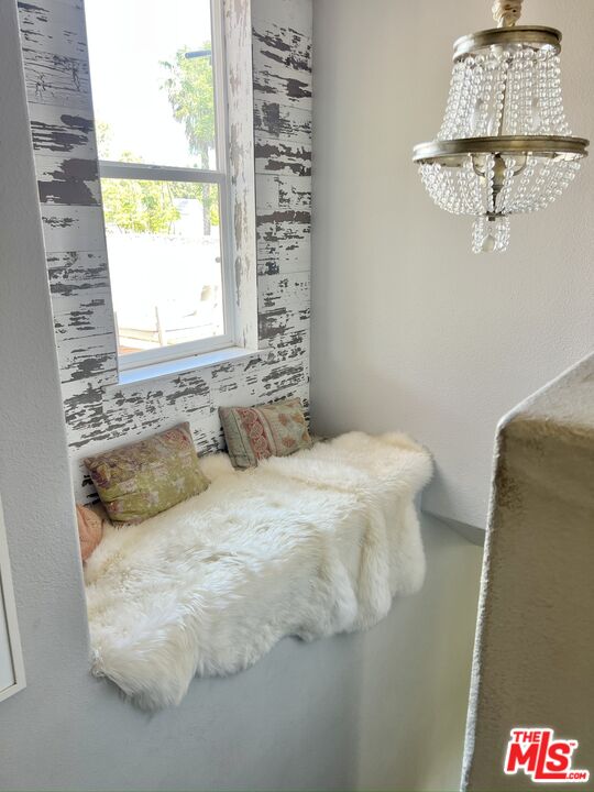 117 Navajo Ln