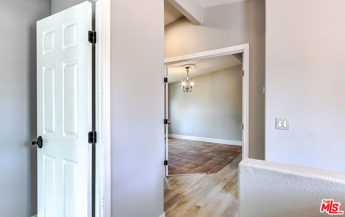 117 Navajo Ln