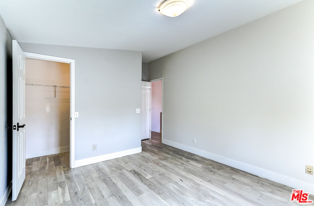 117 Navajo Ln