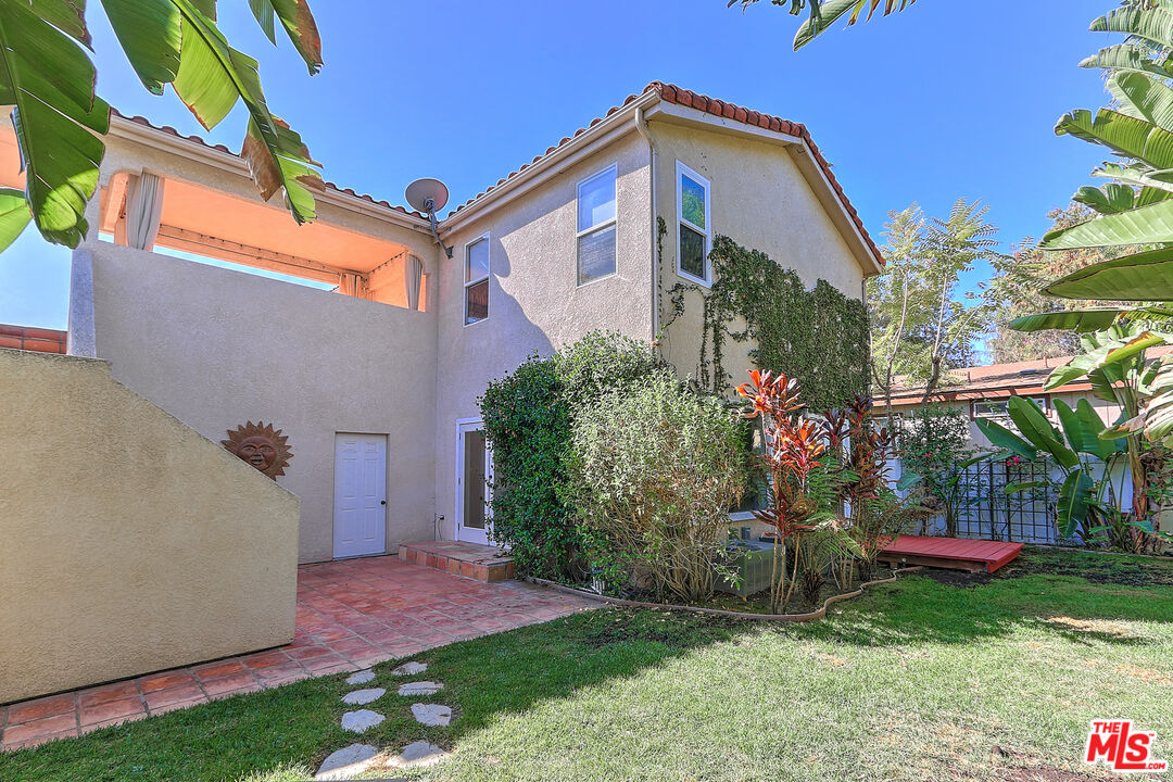 117 Navajo Ln