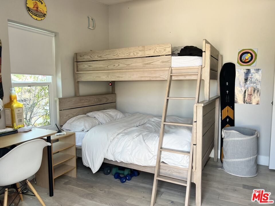 117 Navajo Ln
