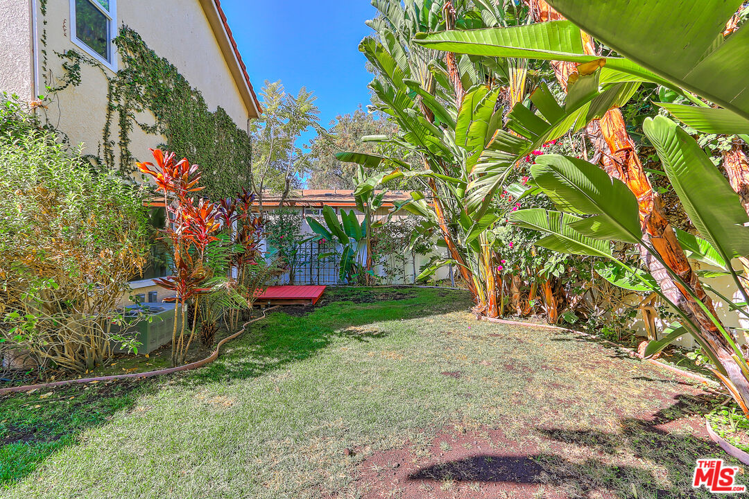 117 Navajo Ln