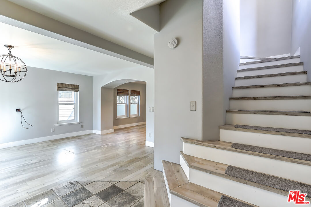 117 Navajo Ln