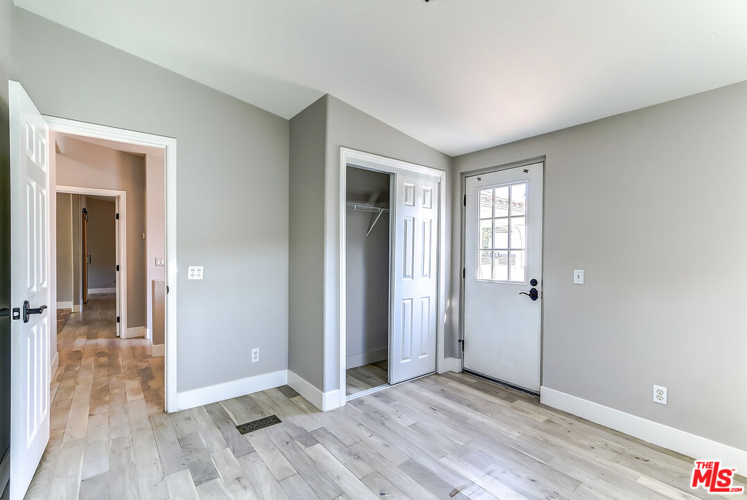 117 Navajo Ln