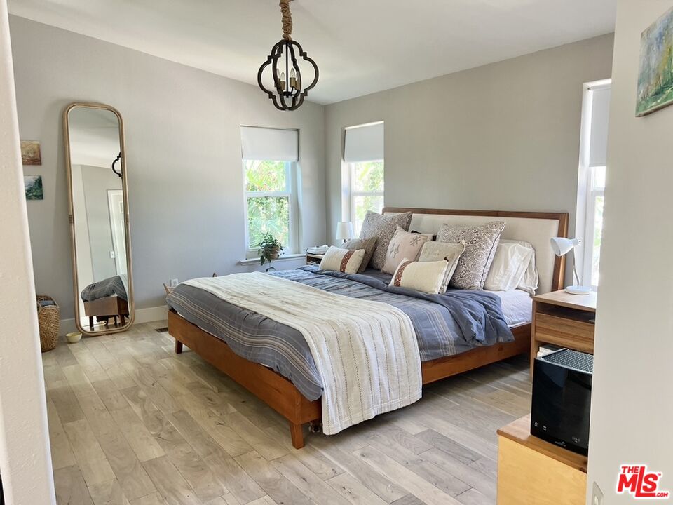 117 Navajo Ln