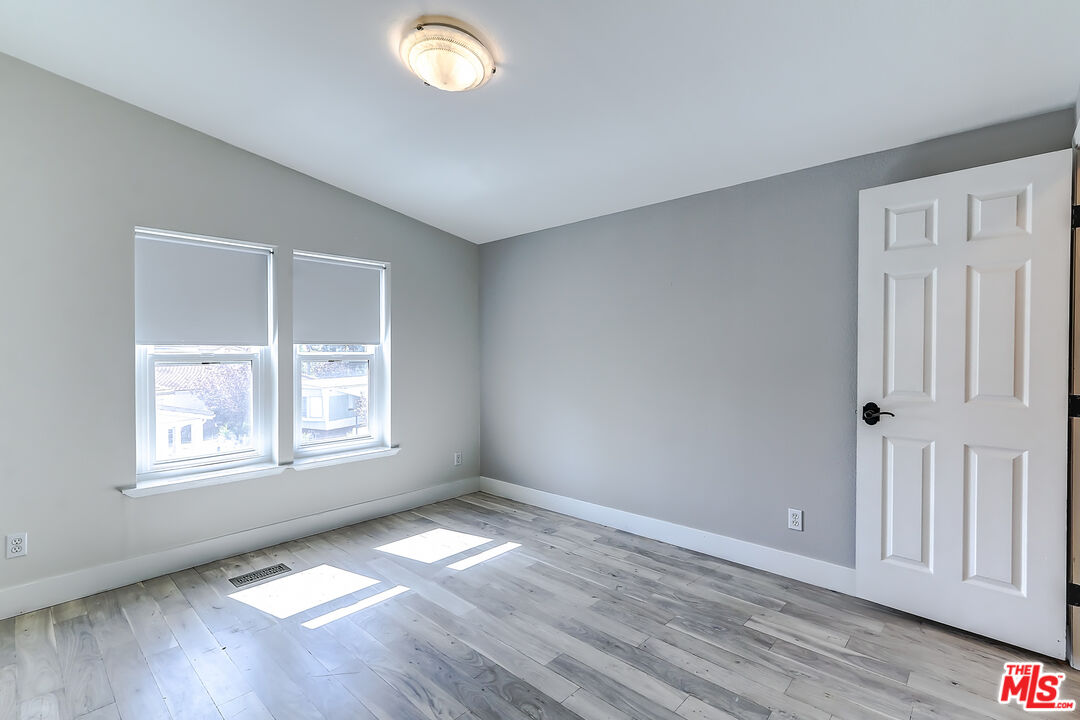 117 Navajo Ln