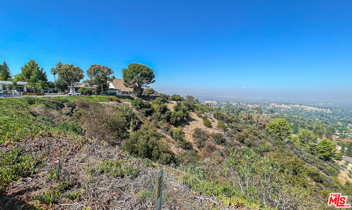 117 Navajo Ln