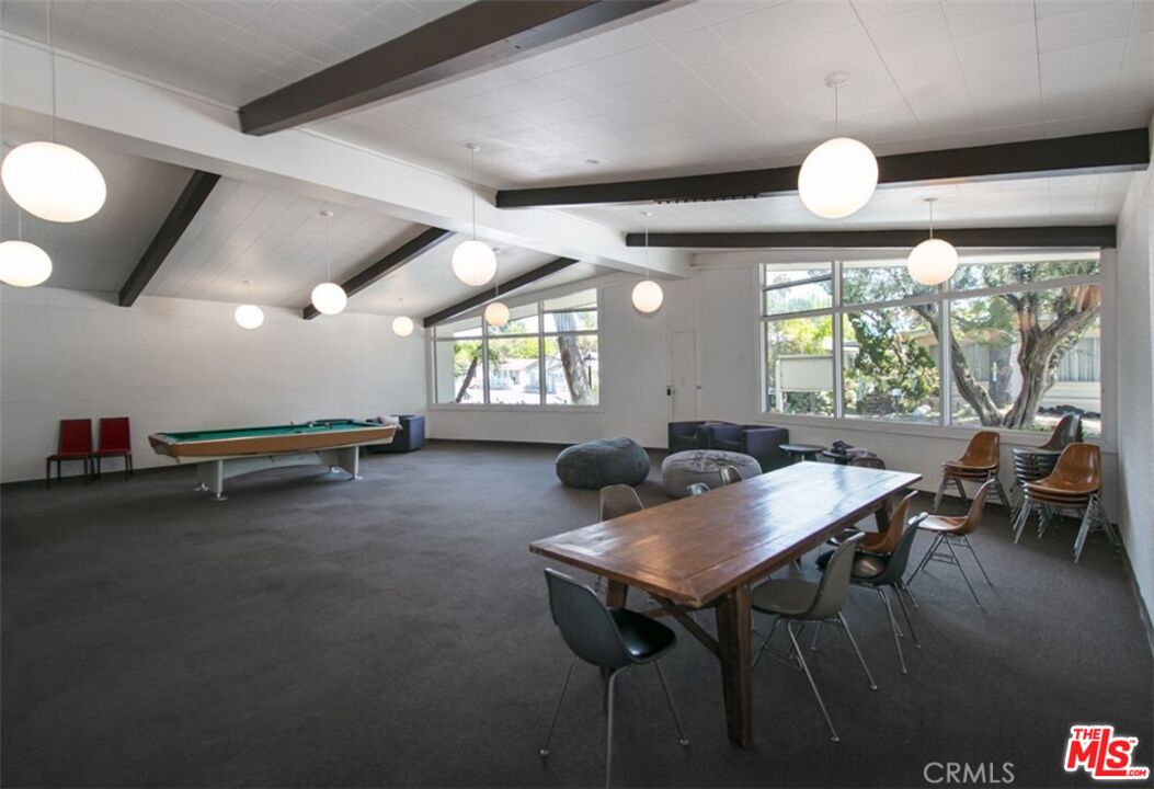 117 Navajo Ln