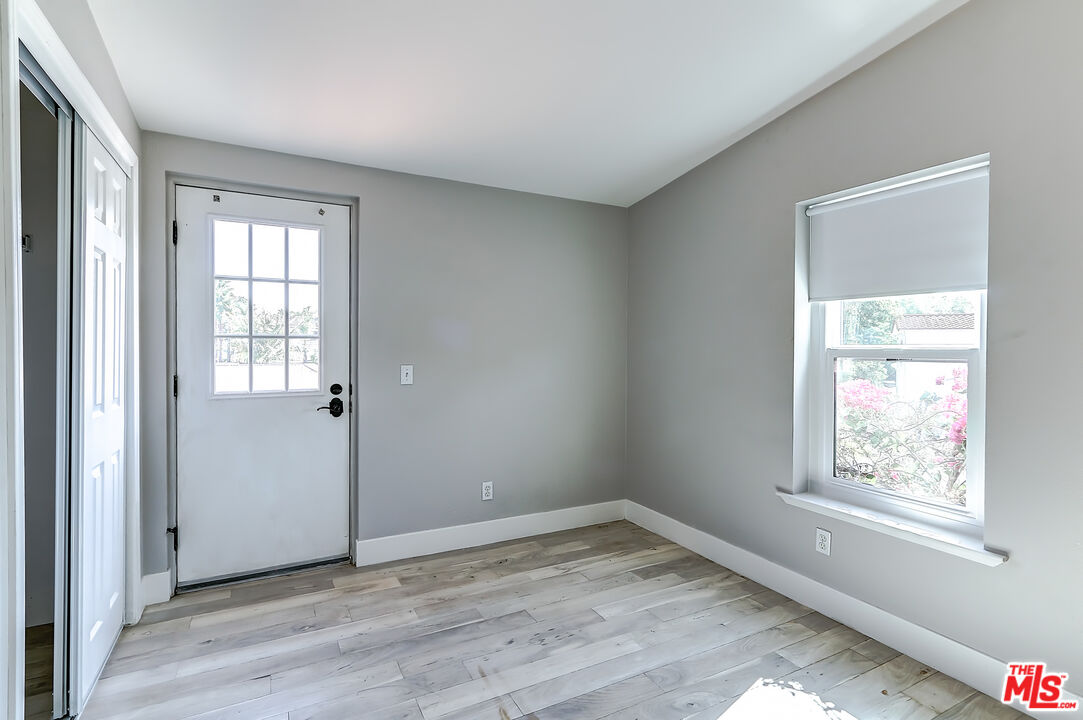 117 Navajo Ln