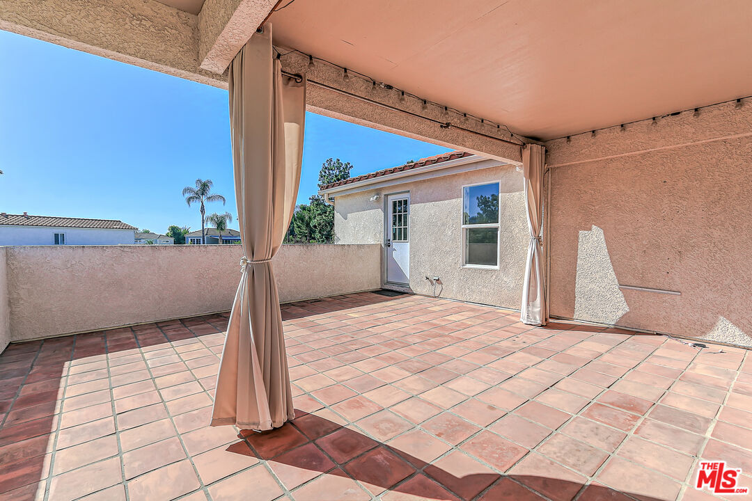 117 Navajo Ln