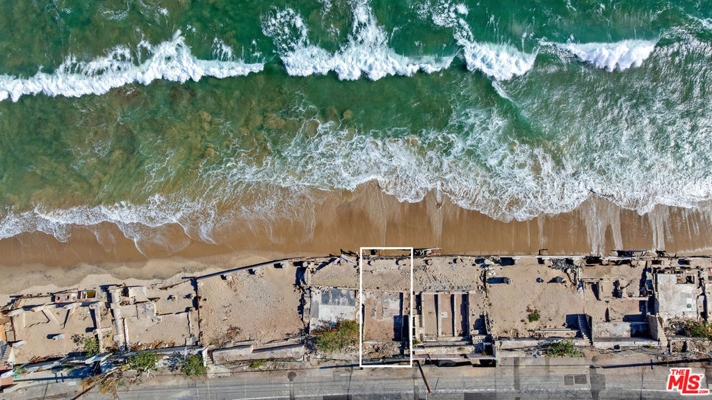 20812 Pacific Coast Highway