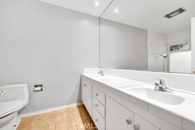 20441 Mendon Place, Chatsworth (los Angeles)