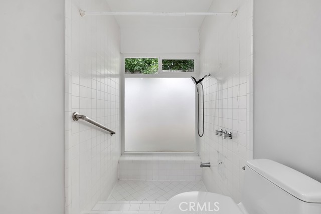 20441 Mendon Place, Chatsworth (los Angeles)