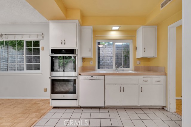20441 Mendon Place, Chatsworth (los Angeles)