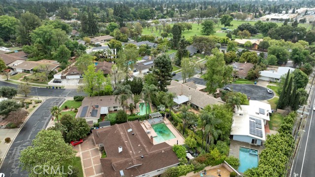 20441 Mendon Place, Chatsworth (los Angeles)