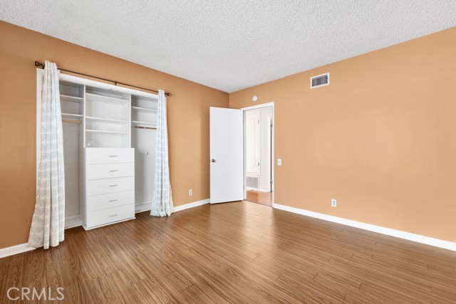 20441 Mendon Place, Chatsworth (los Angeles)