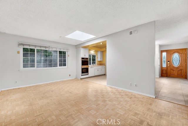 20441 Mendon Place, Chatsworth (los Angeles)