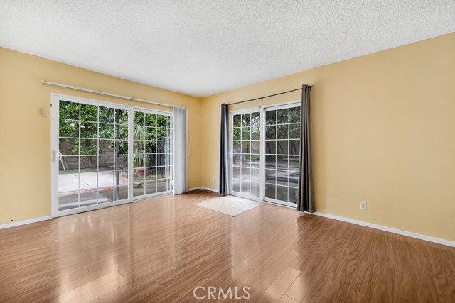 20441 Mendon Place, Chatsworth (los Angeles)