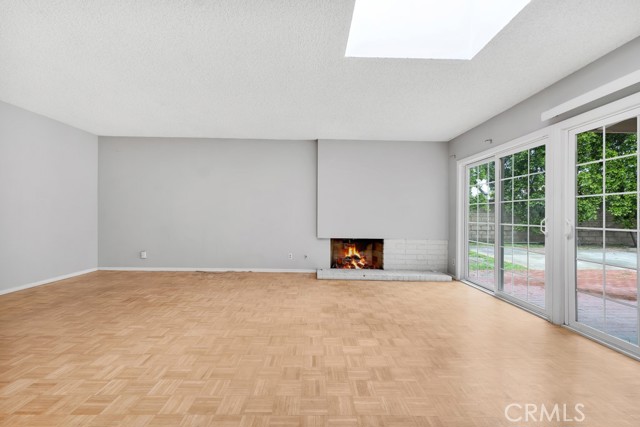 20441 Mendon Place, Chatsworth (los Angeles)
