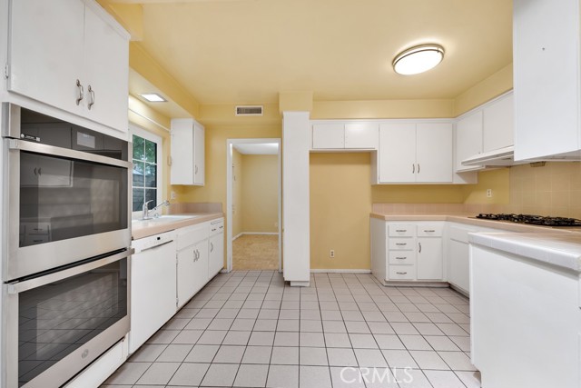 20441 Mendon Place, Chatsworth (los Angeles)