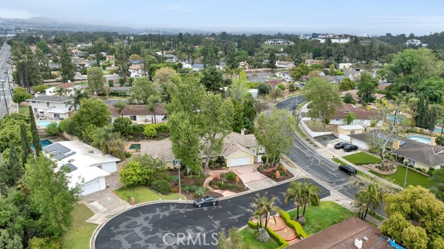 20441 Mendon Place, Chatsworth (los Angeles)
