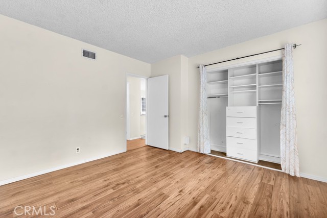 20441 Mendon Place, Chatsworth (los Angeles)