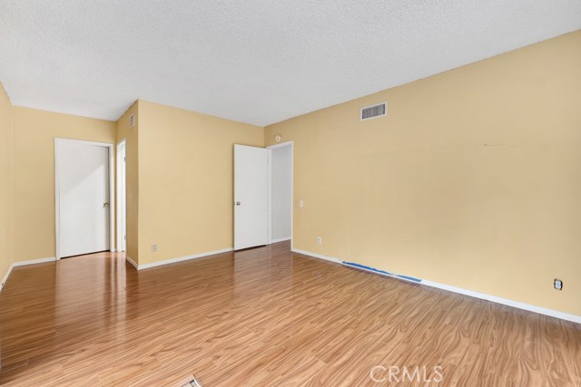 20441 Mendon Place, Chatsworth (los Angeles)