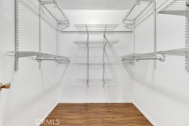 20441 Mendon Place, Chatsworth (los Angeles)