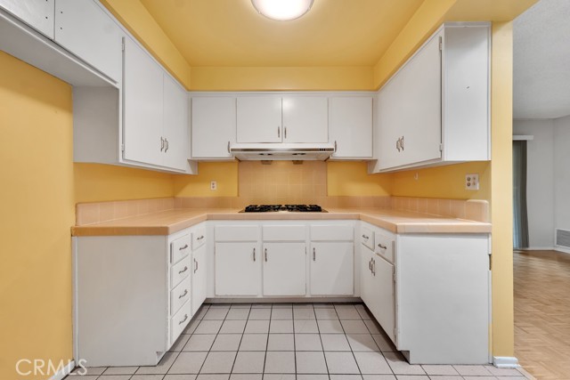20441 Mendon Place, Chatsworth (los Angeles)
