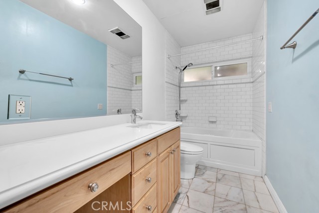 20441 Mendon Place, Chatsworth (los Angeles)