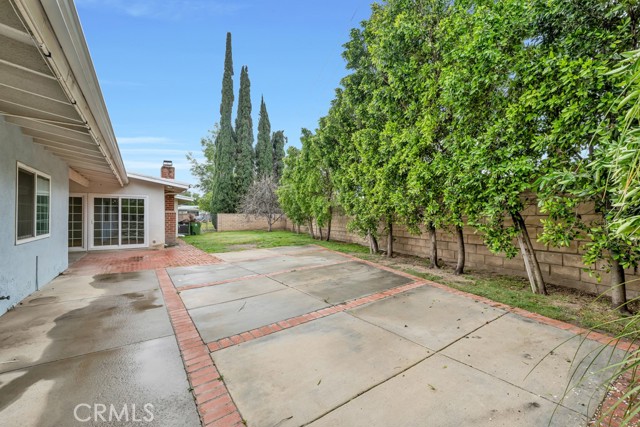 20441 Mendon Place, Chatsworth (los Angeles)